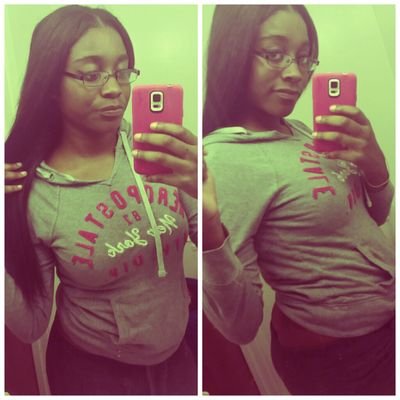 Just be Chilling Fwm
