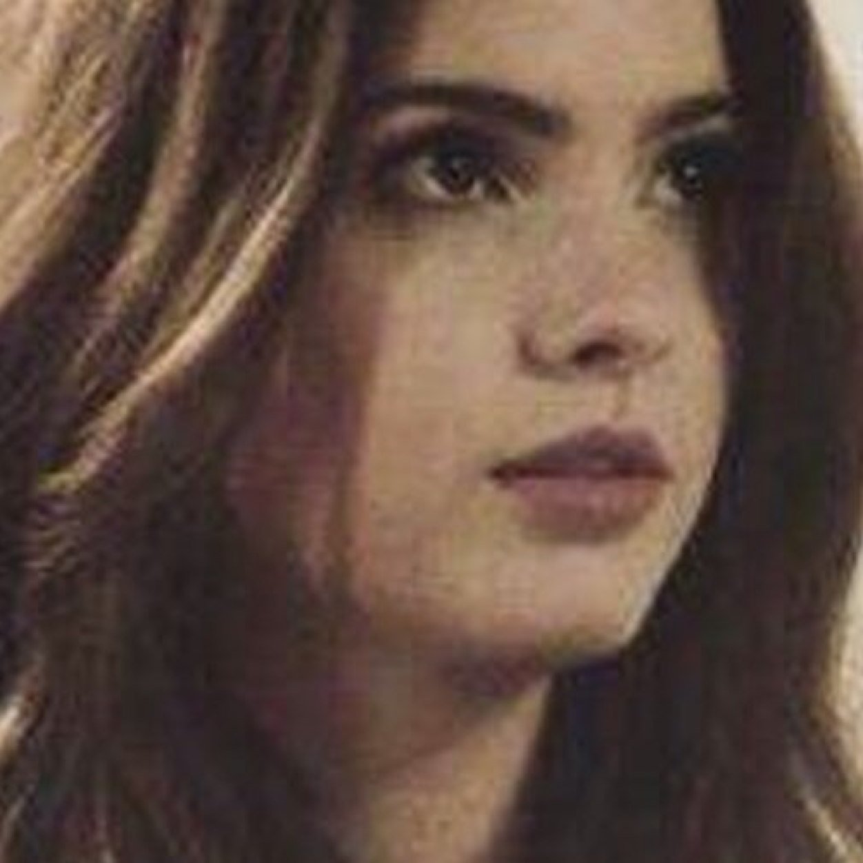 hollanroden1's profile picture. Free follow from @maliasnuggets