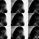 William Bejarano - @pitozin16 - Twitter