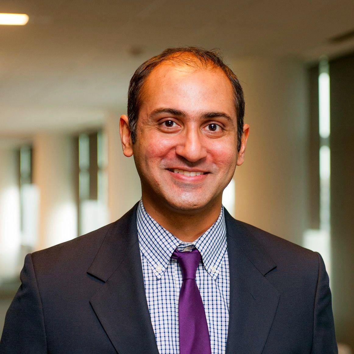 I write at https://t.co/1PPDlSlGjr about living with more intention, curiosity, and joy. Technologist@Amazon | Ex-@Appian (2017 IPO) | CS @Dartmouth