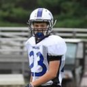 Jackson Knight - @jdknight15 - Twitter