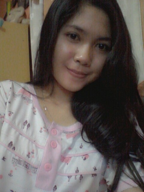 UNDIP'13
