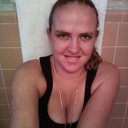 Melanie Gaunt - @GpsyGrl21 - Twitter