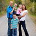 Jill Leatherman (@jillleatherman1) Twitter profile photo Jill Leatherman (@jillleatherman1) Twitter profile photo