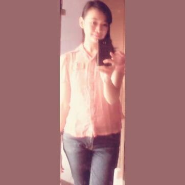 One day can change everything.......
