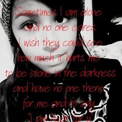 I am addicted to music and YouTube!! I love BANDS,Oreos and food
