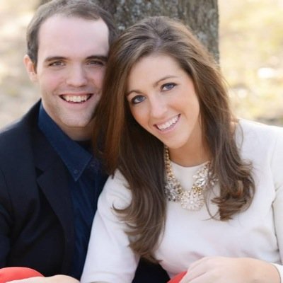 Breaking out of the dinner and movie box. Fun and creative #date ideas in #Dallas and #FortWorth! @sterlo5 @mere_shanks