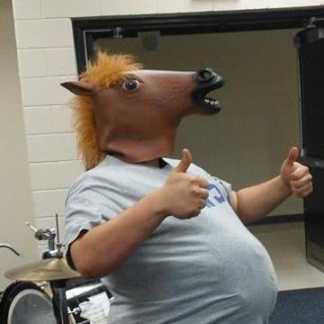 N00dlesTheCat's profile picture. Vapelyfe LuL @Losable @Zeeebraswag