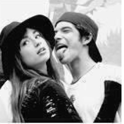 if you followback, could you please follow @teenwolfhoe instead of this account Thanks :)