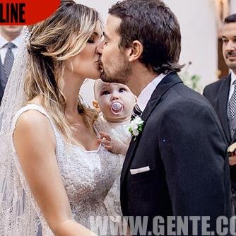 amoPauyPedOli's profile picture. Me encanta Sueña conmigo  amo la pareja de Flor y Juan . Siempre con Peter y Pau los ♥. Los Teen angeles♥ .Coki diosa.Peñarol♥.Dance me encanta♥