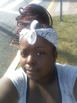#teamsingle #teamflirty #teamtruelove #teamlibra #teambestie #teammommy