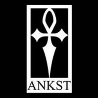 ANKST (@ankst) 's Twitter Profile