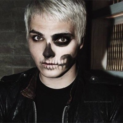 imemomacncheese's profile picture. Gravity dont mean much to me.