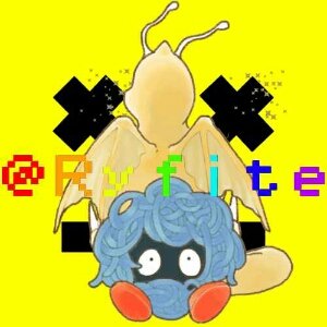 Loved:Game, Music.
Playing:PokémonSV, GRANBLUE FANTASY.
Sings:L'Arc~en~Ciel, BUMP OF CHICKEN, and more!
Icon:made by @86no11201
#2016oct_baby, #2020feb_baby