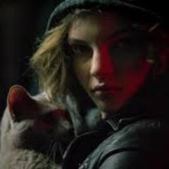 GothamCatSelina Profile Picture