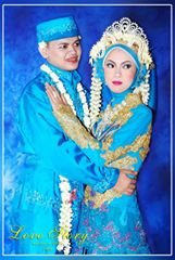 BocilKasep's profile picture. 