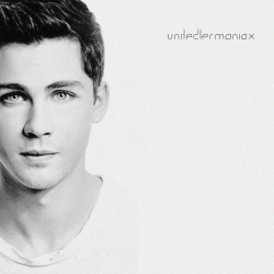 To unite the Lermaniacs of the world by providing the most up to the minute news on everything Logan Lerman. Follow for the latest media, quotes, and more.