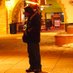 Mohammad Belaffif (@bahrelfi) Twitter profile photo