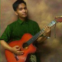 R_Hamdani (@robihamdani) 's Twitter Profile