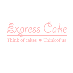 Express cake is an online cake shop, providing home delivery service across Hyderabad