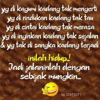 ♥you
