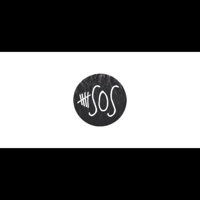 5SOS saved my life || ): 0/4 :( ||
