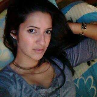 Yariii_Abbey's profile picture. Just ME! .... Follow me and I follow you ...