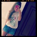 Diane Lopes - @Masoq_Diane - Twitter