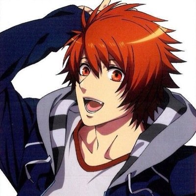あずささんのプロフィール画像