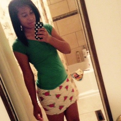 lil_aquarise's profile picture. Just because you look like your parents doesn't mean you have to follow in their footsteps. Follow your own path; Creat your own legend. --- N.D.H❤️❤️❤️