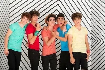 coder mi sueño es que CD9 me siga me podrian ayudar ??