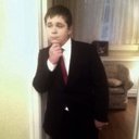 Patrick McKeon - @mckeon_patrick - Twitter