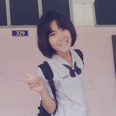LINE ID: 0892487024 FB: Angkana Palasak IG: Aung_30