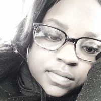 TaShayyLee (@__bleuleopard) 's Twitter Profile