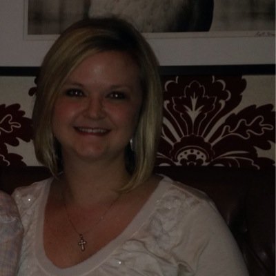 kchdurham's profile picture. 