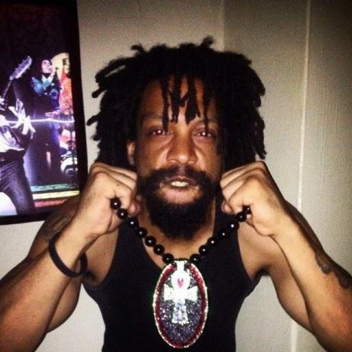 HemperorIndica's profile picture. Iyahfeutafari@gmail.com http://t.co/x2glauWjKK