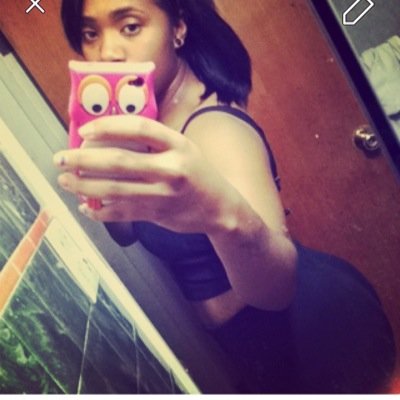 liyah_mommy25 Profile Picture