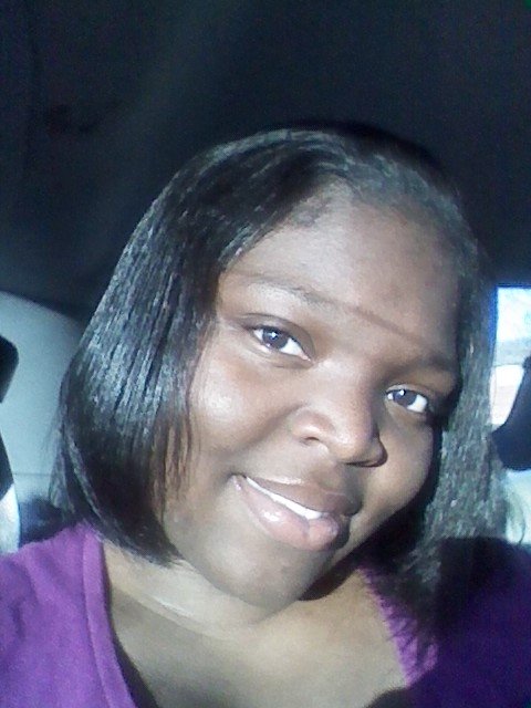#TeamBlessed #TeamTrey #TeamUS #TeamProudMom #Team2010Grad #Team90sBaby  #TeamScorpio #TeamSexy
