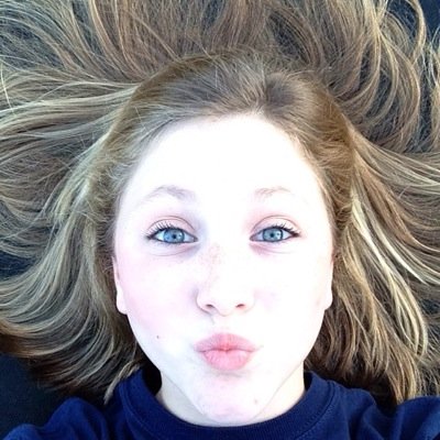 2002Lambery's profile picture. I love my life! DONT LET ANY ONE TELL you that you are not pretty