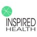 Inspired Health (@inspiredhealth6) Twitter profile photo
