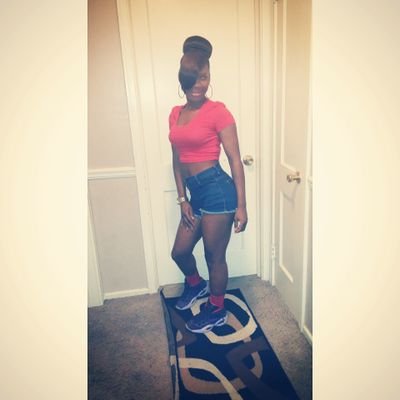 Single  , & Chilling