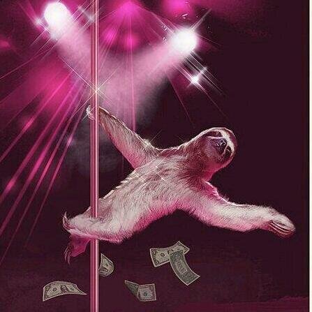 VivienneNorak's profile picture. Badass Megababe sensually melts brains for cash and bitcoin. 
http://t.co/f5aLkU4gvx