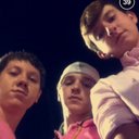 John Prairie - @prairiedogjohn - Twitter