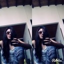 Ada Leal Parra - @adalealparra - Twitter