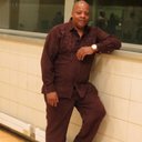 Derrick Been - @BeenDerrick - Twitter