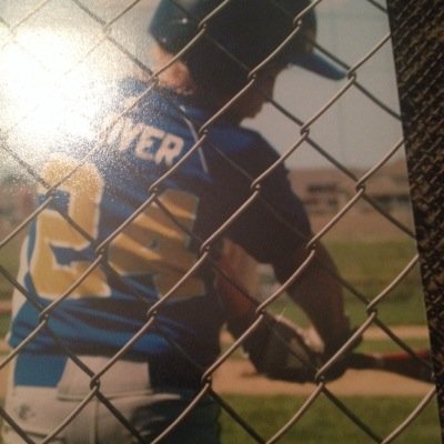 God.Baseball.Eat.Sleep.Repeat