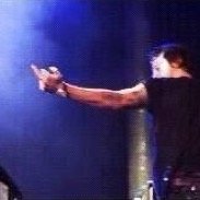 Theres only 1 thing, 2 do, 3 words, 4 you Please follow @fukboylrh