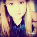 Melody Noel Johann - @MelNoel_xoxo - Twitter