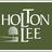 Holton Lee