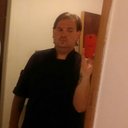 robert cramer - @ChefRobCramer - Twitter